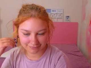 angelinalow