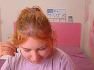 angelinalow