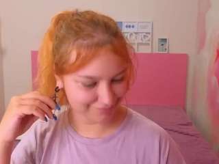angelinalow