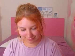 angelinalow