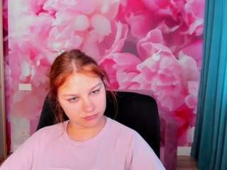 angelinalow