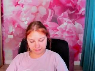 angelinalow
