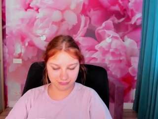 angelinalow
