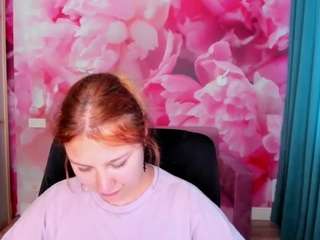 angelinalow
