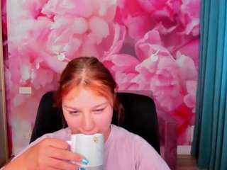 angelinalow