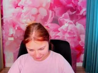 angelinalow