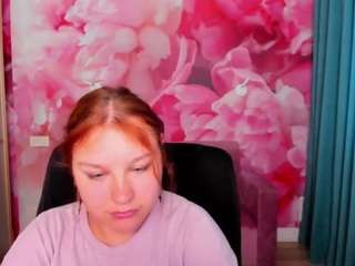 angelinalow