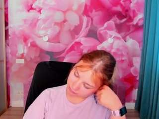 angelinalow