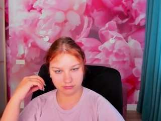 angelinalow