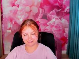 angelinalow