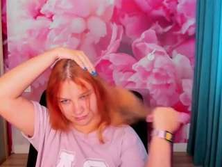 angelinalow