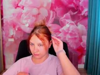 angelinalow