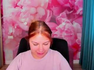angelinalow