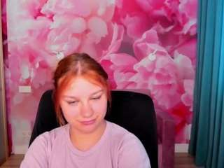 angelinalow