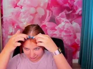 angelinalow
