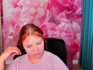angelinalow
