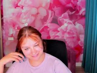 angelinalow