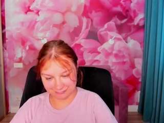 angelinalow