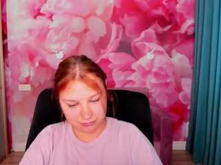 angelinalow