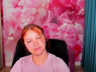 angelinalow Porn