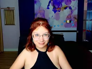 AngelinaLow's Live Sex Cam Show