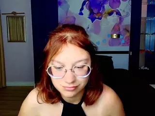 AngelinaLow's Live Sex Cam Show