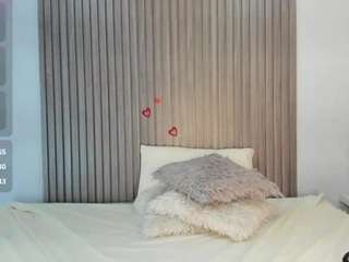  anny-cute chat room