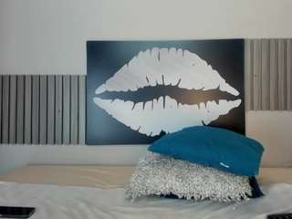  anny-cute chat room