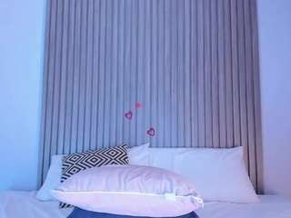  anny-cute chat room