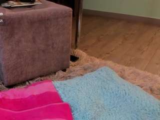 Live cam show with Anny-Cute