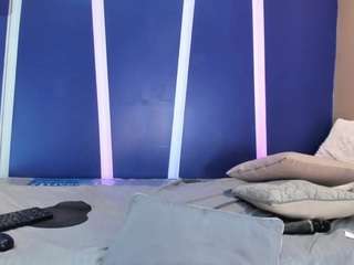 anny-cute Live Webcam on CamSoda