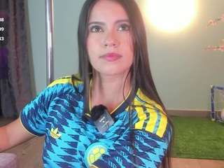 anny-cute