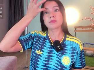 anny-cute