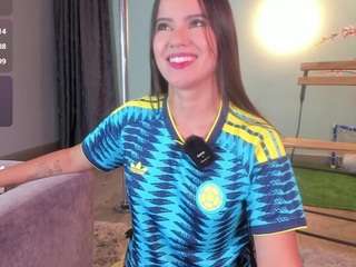 anny-cute