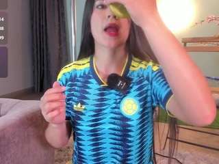anny-cute