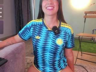 anny-cute