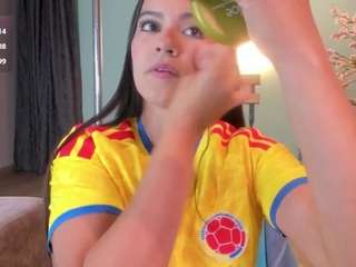 anny-cute