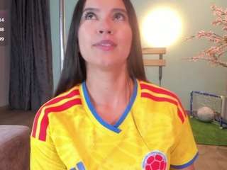 anny-cute