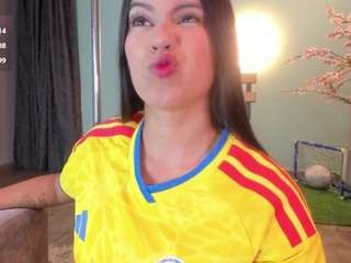 anny-cute