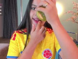 anny-cute