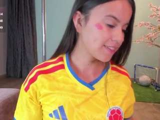 anny-cute