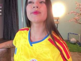 anny-cute