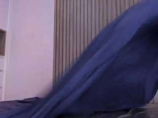 anny-cute