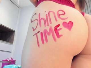 anny-cute