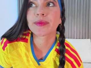 anny-cute