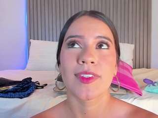 anny-cute