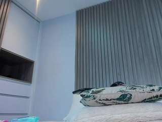 anny-cute Sex Cam Show