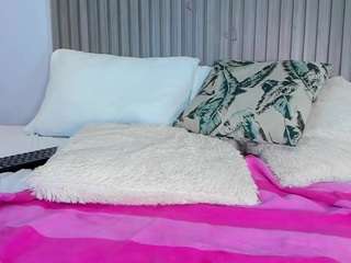 anny-cute Sex Cam Show