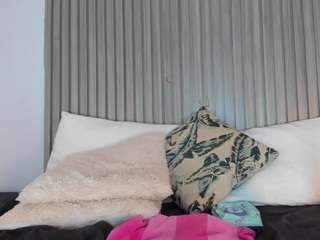Anny-Cute live webcam show