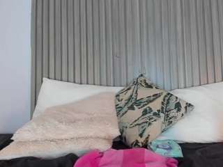 Anny-Cute live webcam show